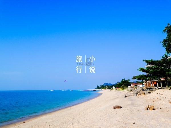 肠炎:重建健康肠道,呵护消化系统