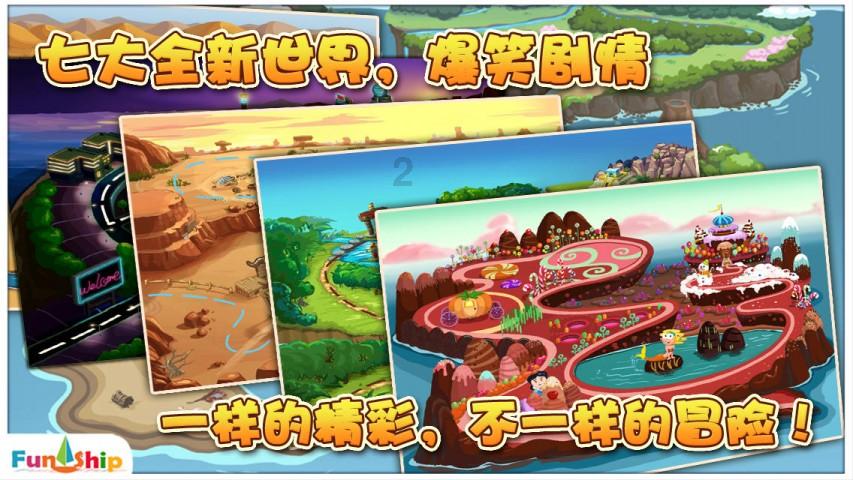 瑞尔集团(06639)1月22日斥资61.85万港元回购10万股