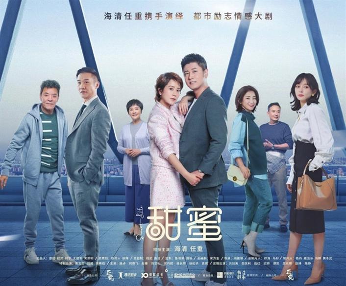 古代人是如何分家的？他们分家的制度是怎样的？