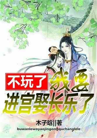 新高达破坏者