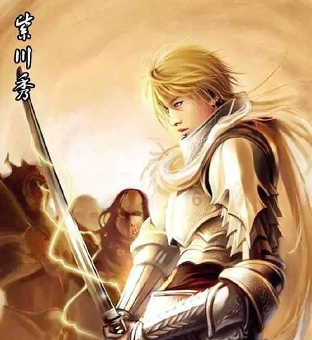 “高考落榜生”曹晓洁：复读385分读专科，没毕业就被3家公司争抢