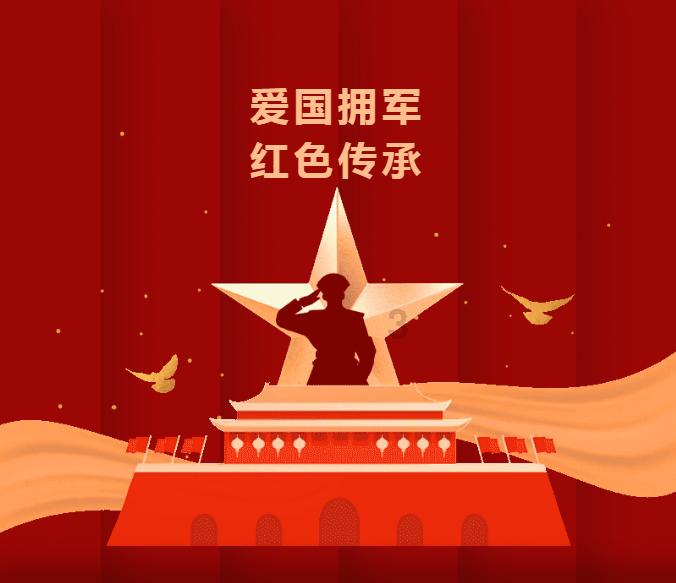 有“警”无险,纳雍公安顺利劝救欲跳河轻生女子