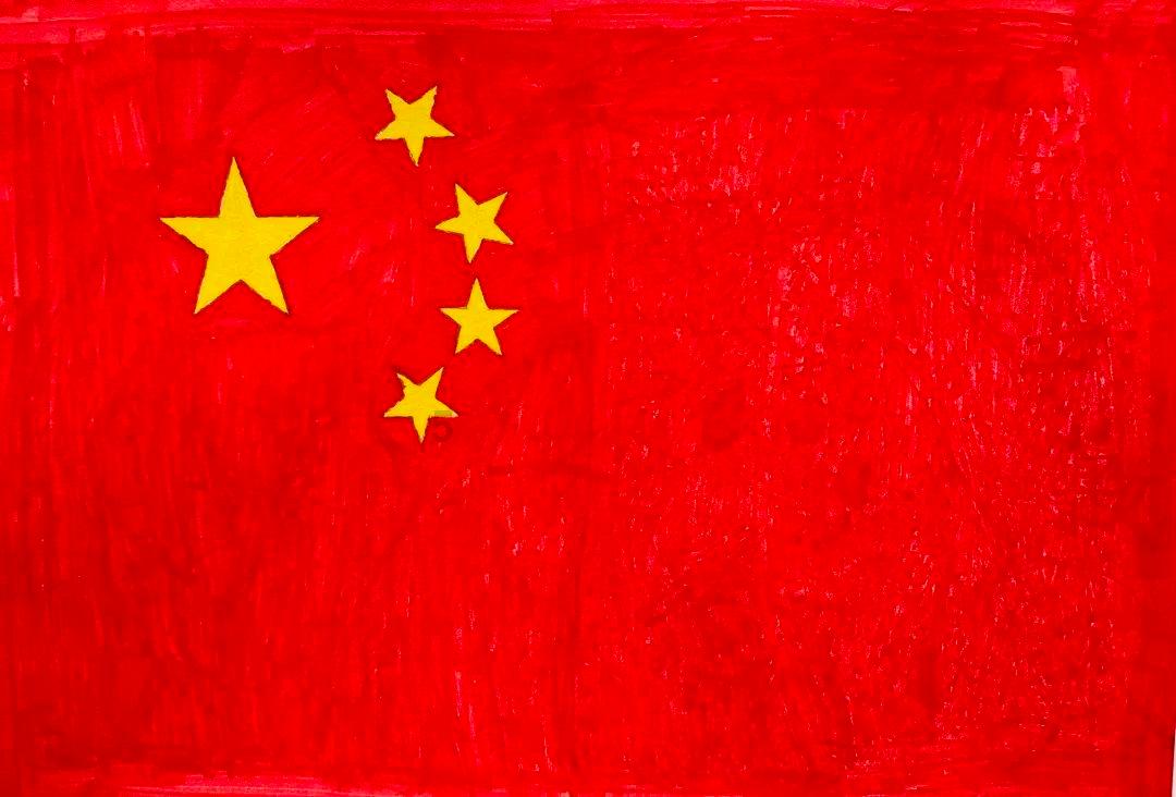 不惧严寒 冬季施工不停歇