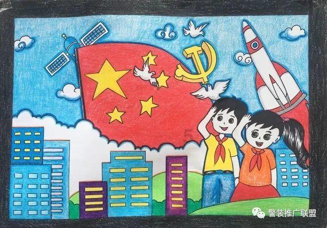 清凉夏日冰淇淋
