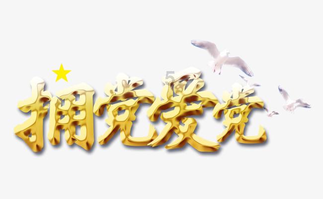 此战役名垂军史,多年后仍让美军谈虎色变:那是一次中国式葬礼
