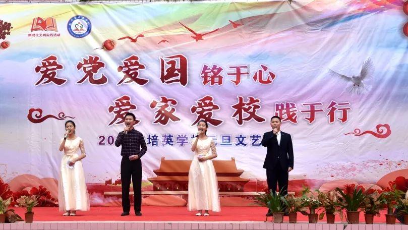 卡通汽车涂颜色