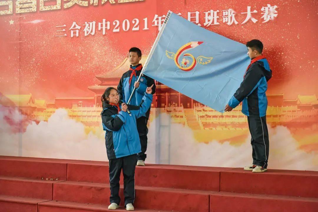 一个承诺