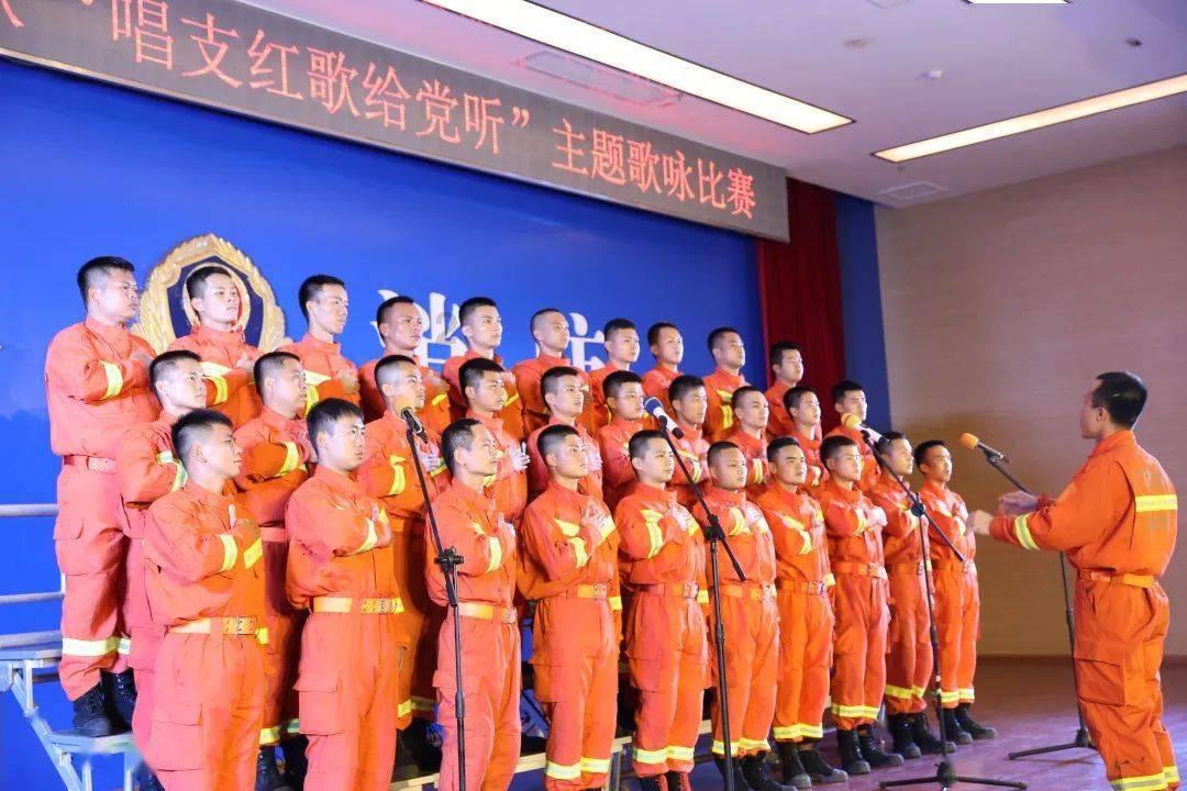 欢乐砸瓶子