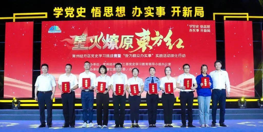 领结婚证后男方需要给女方求婚吗?-专业知识问答网页