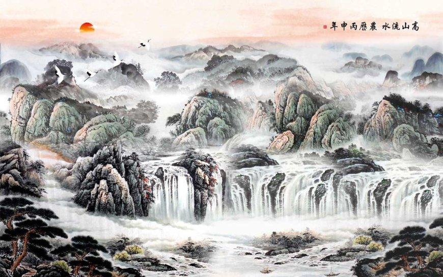 2004年，13岁湖南男孩扒飞机在万米高空飞行1.5小时，现在怎样？