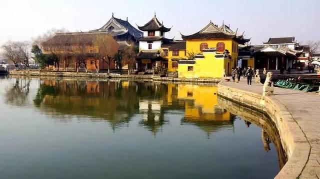 逗比英雄