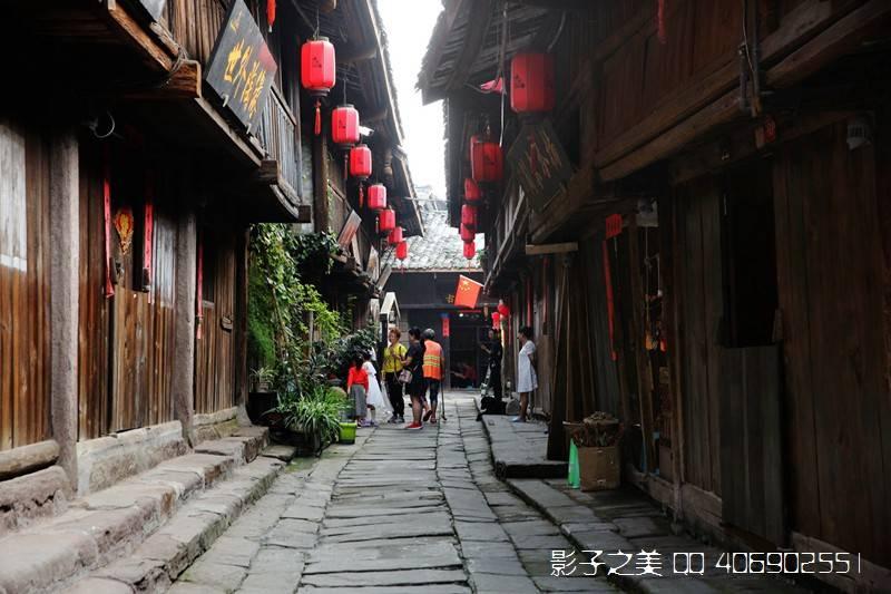 希捷推出魔彩盒3+机械硬盘参数曝光
