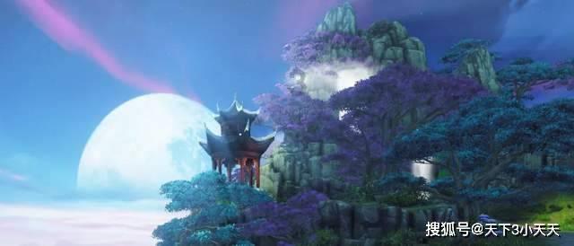 太空守卫战